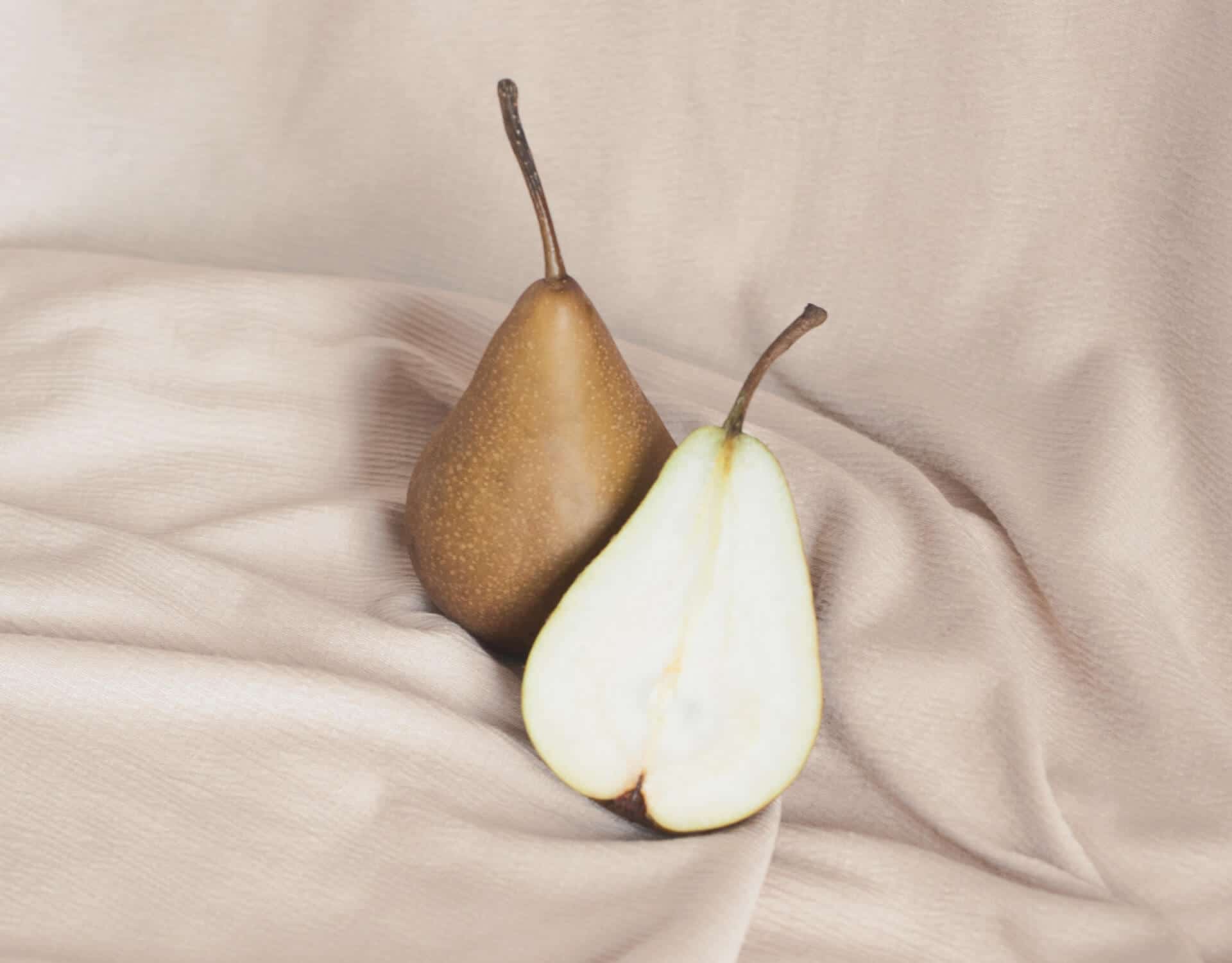 Pears