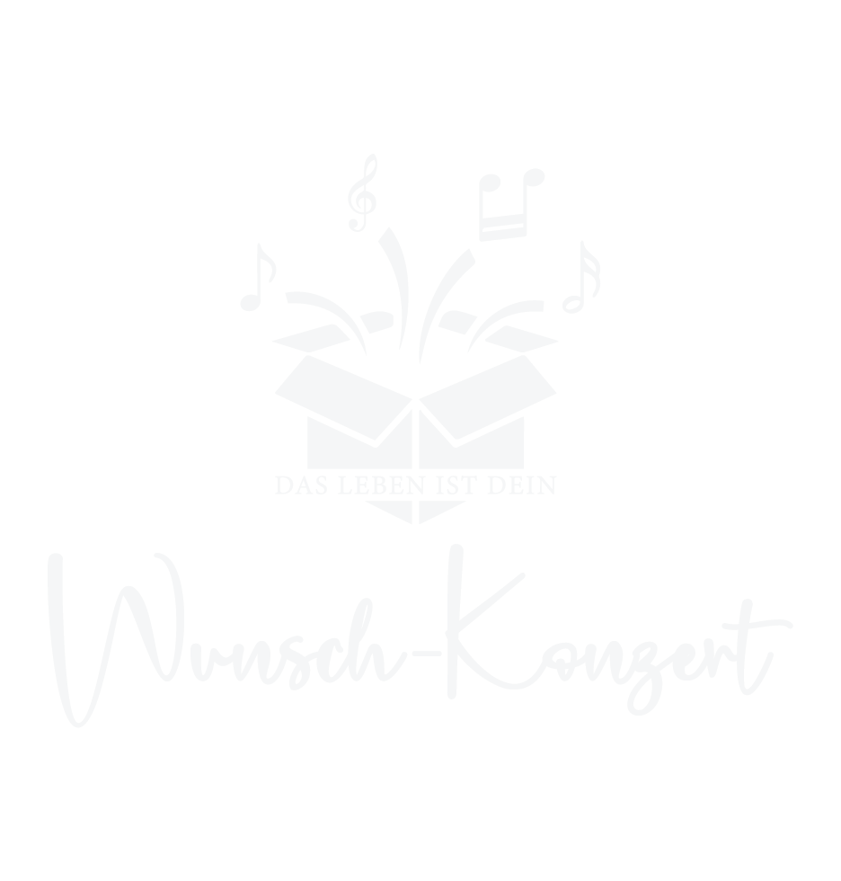 Wunsch-Konzert