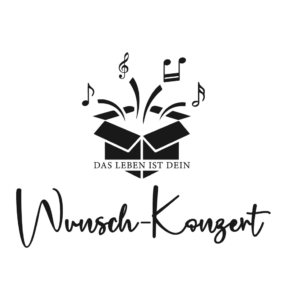 Wunsch-Konzert Logo